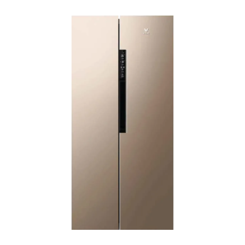 изображение техники xiaomi